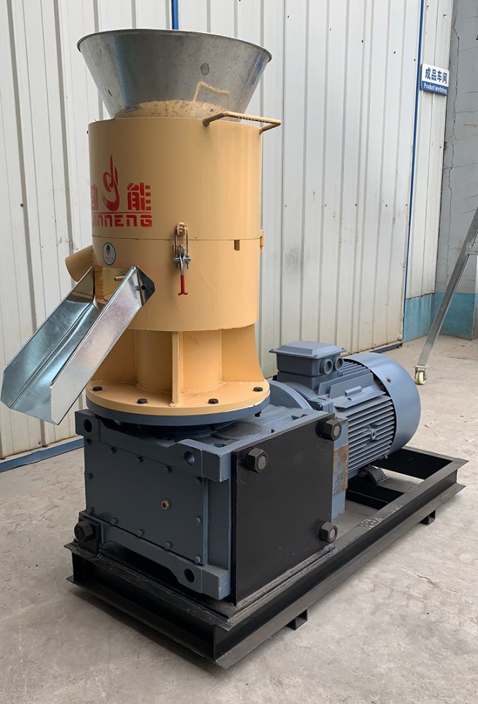 高品质平?？帕；? /></a>
        </div>
        <div   id=